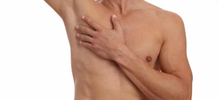 How Much Does Gynecomastia Surgery Cost Dr Raja Mohan Plastic Surgery