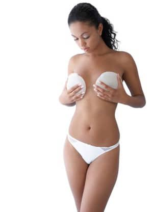 Breast implant removal and lift cost near me