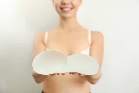 Breast Implant Removal: 3 Women Describe What It's Like