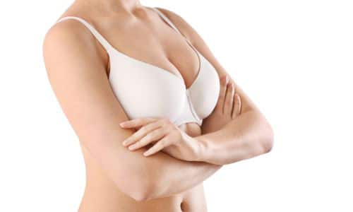 Cost of breast implant removal