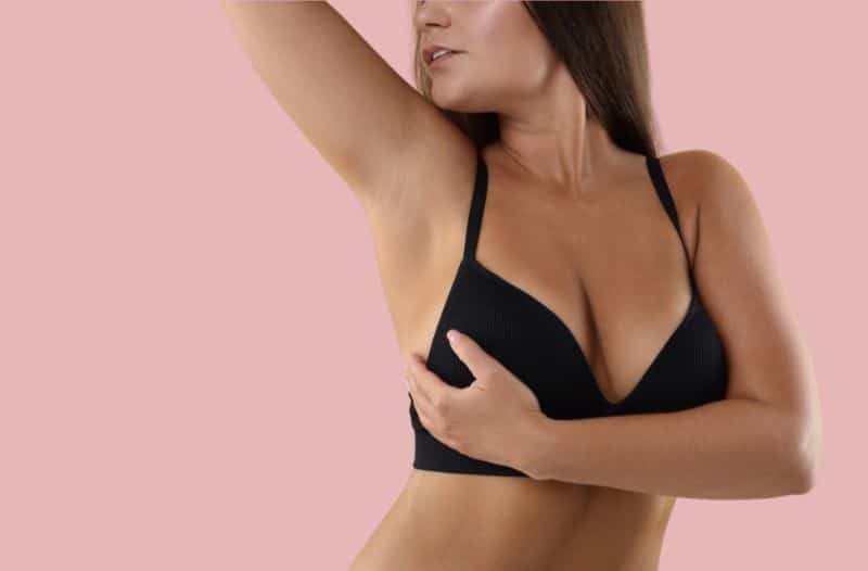 How to Plan for Breast Implant Removal Recovery