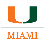 UMiami
